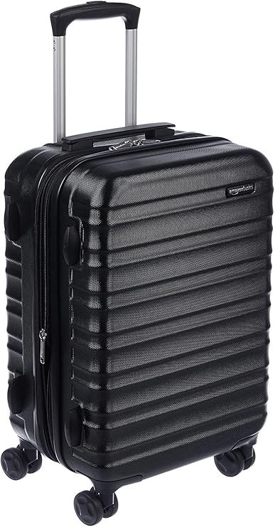 Maleta Cabina Amazon Basic