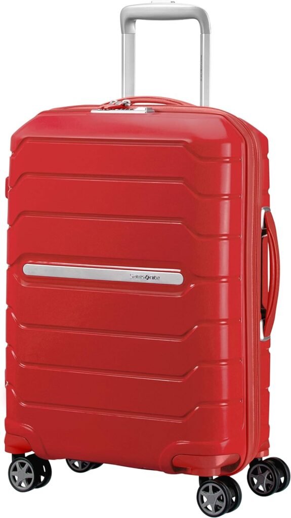 Malet de cabina Samsonite